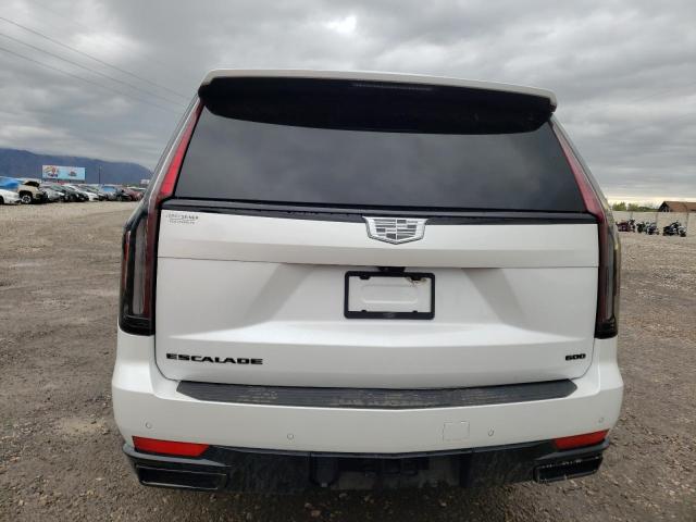 Photo 5 VIN: 1GYS4RKL2PR416883 - CADILLAC ESCALADE 