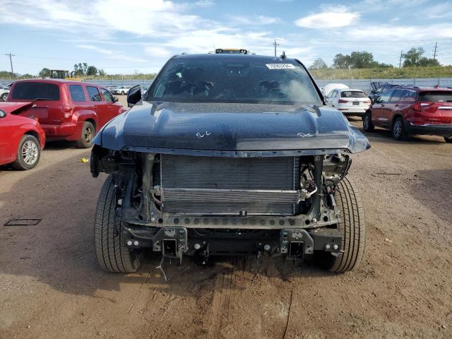 Photo 4 VIN: 1GYS4RKL4PR413550 - CADILLAC ESCALADE E 