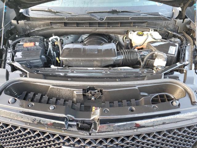 Photo 11 VIN: 1GYS4RKL8MR437247 - CADILLAC ESCALADE E 