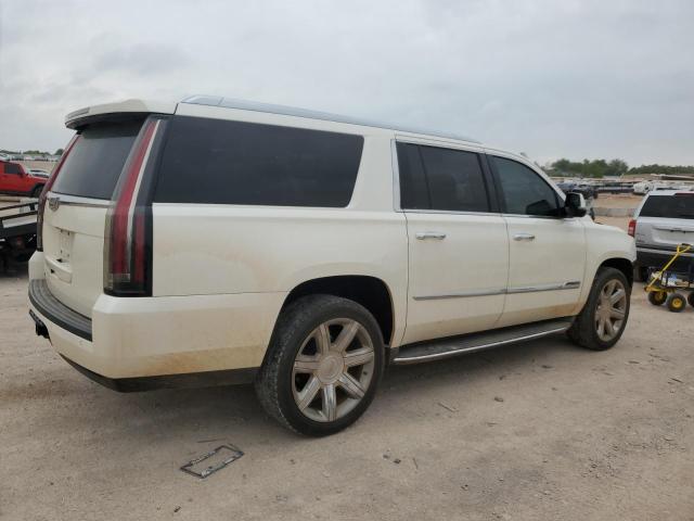 Photo 2 VIN: 1GYS4SKJ0FR570898 - CADILLAC ESCALADE 