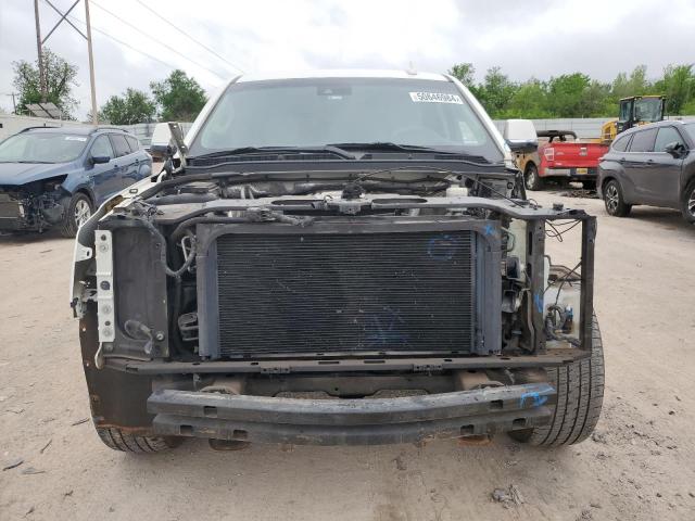 Photo 4 VIN: 1GYS4SKJ0FR570898 - CADILLAC ESCALADE 