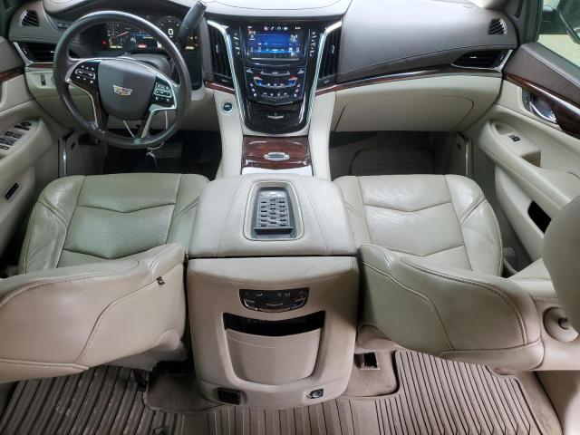 Photo 7 VIN: 1GYS4SKJ0FR570898 - CADILLAC ESCALADE 