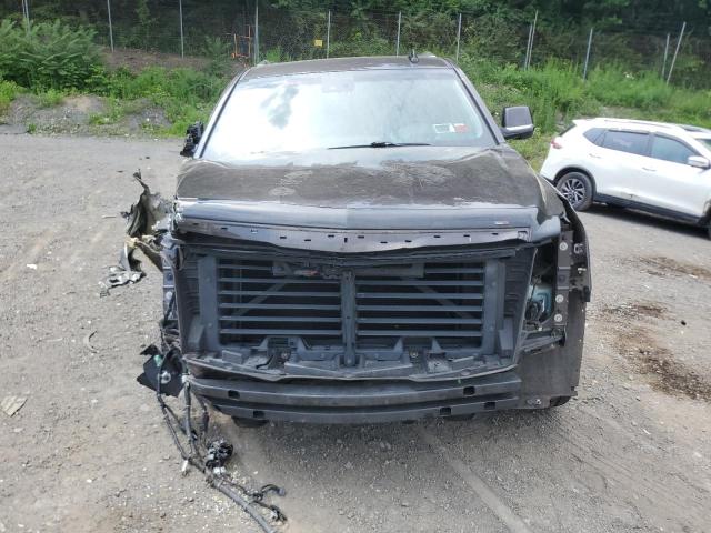 Photo 4 VIN: 1GYS4SKJ3FR520853 - CADILLAC ESCALADE E 