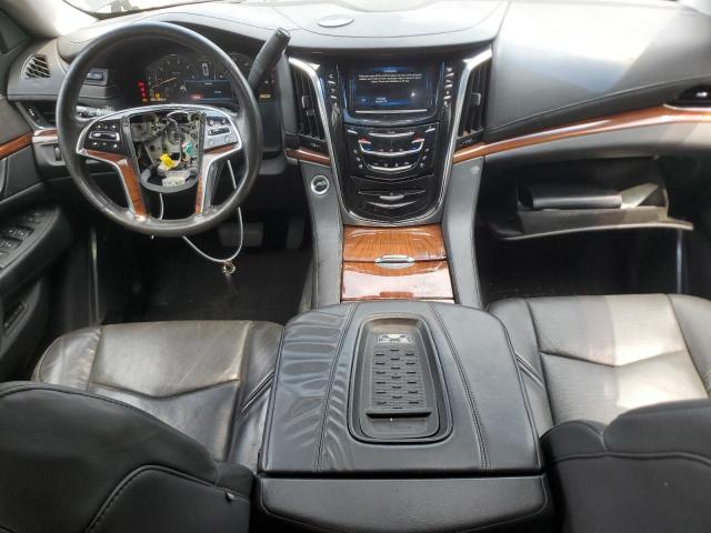 Photo 7 VIN: 1GYS4SKJ3FR520853 - CADILLAC ESCALADE E 