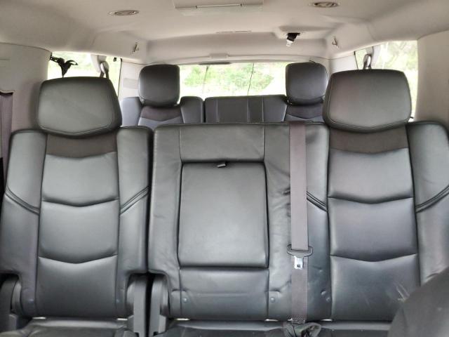 Photo 9 VIN: 1GYS4SKJ3FR520853 - CADILLAC ESCALADE E 