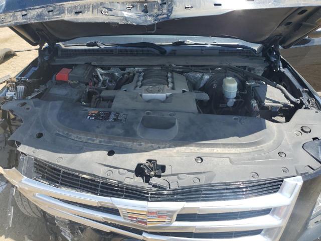 Photo 11 VIN: 1GYS4SKJ6FR730587 - CADILLAC ESCALADE 