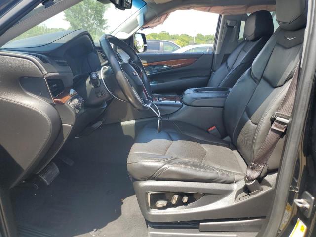 Photo 6 VIN: 1GYS4SKJ6FR730587 - CADILLAC ESCALADE 