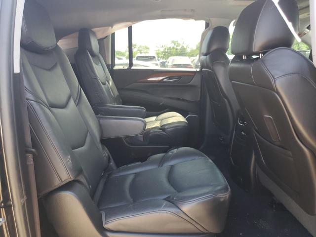 Photo 10 VIN: 1GYS4SKJ6FR730587 - CADILLAC ESCALADE 