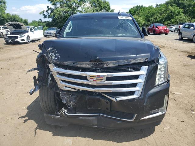 Photo 4 VIN: 1GYS4SKJ6FR730587 - CADILLAC ESCALADE 