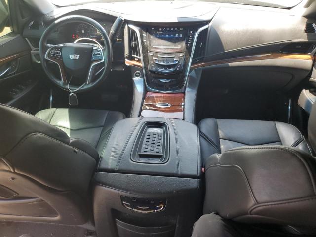 Photo 7 VIN: 1GYS4SKJ6FR730587 - CADILLAC ESCALADE 