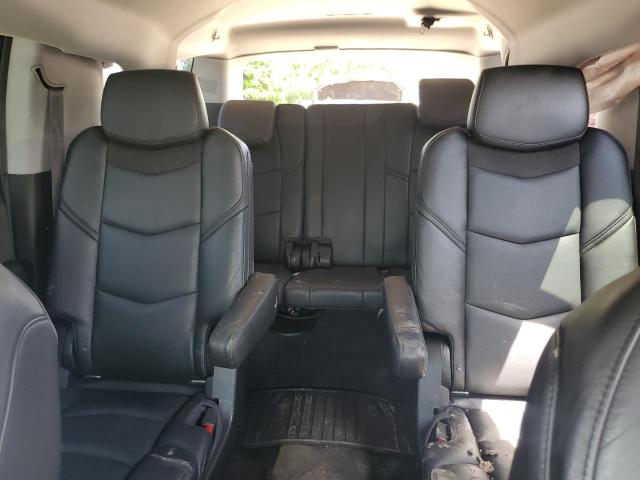 Photo 9 VIN: 1GYS4SKJ6FR730587 - CADILLAC ESCALADE 