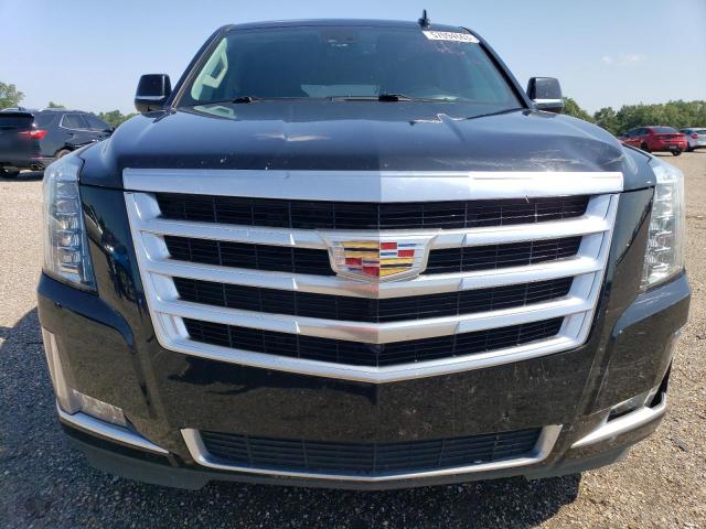 Photo 4 VIN: 1GYS4SKJ7FR559445 - CADILLAC ESCALADE E 