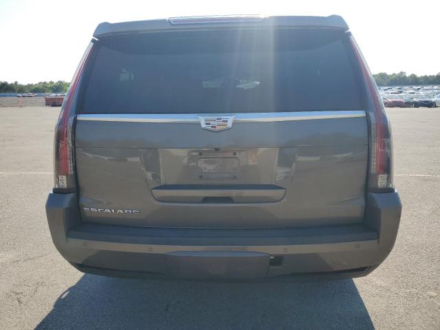 Photo 5 VIN: 1GYS4SKJ7FR614508 - CADILLAC ESCALADE E 