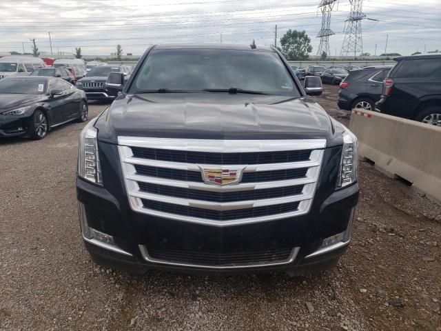 Photo 4 VIN: 1GYS4SKJ8FR552293 - CADILLAC ESCALADE 