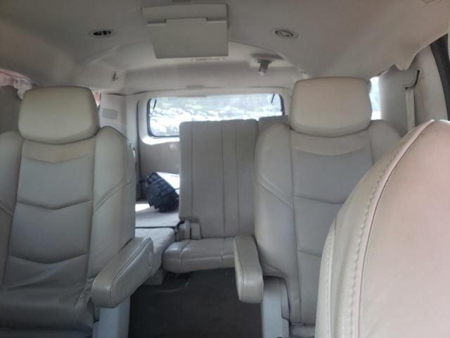 Photo 9 VIN: 1GYS4SKJ9FR734603 - CADILLAC ESCALADE E 