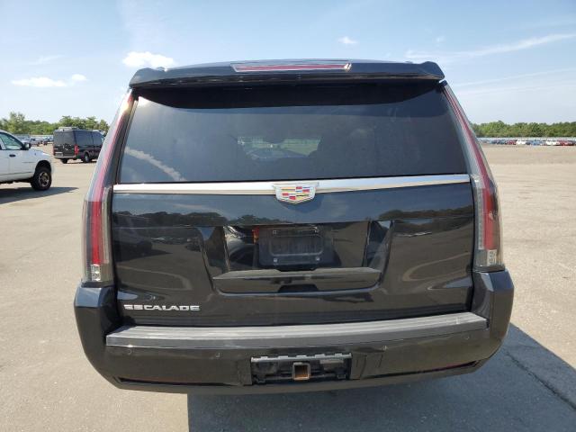 Photo 5 VIN: 1GYS4TKJ1FR612419 - CADILLAC ESCALADE 