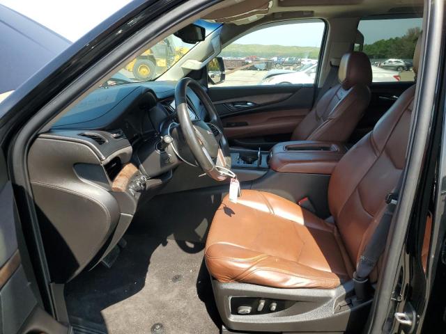 Photo 6 VIN: 1GYS4TKJ1FR612419 - CADILLAC ESCALADE 