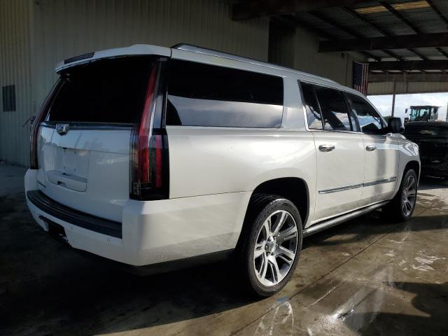 Photo 2 VIN: 1GYS4TKJ3FR644854 - CADILLAC ESCALADE 