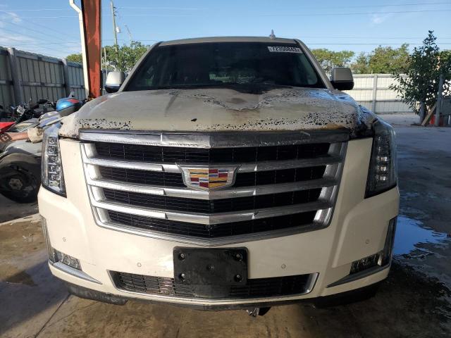 Photo 4 VIN: 1GYS4TKJ3FR644854 - CADILLAC ESCALADE 