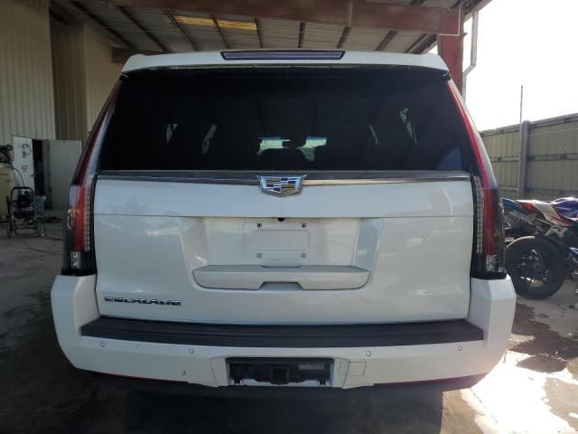 Photo 5 VIN: 1GYS4TKJ3FR644854 - CADILLAC ESCALADE 