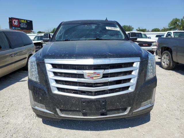 Photo 4 VIN: 1GYS4TKJ3FR705765 - CADILLAC ESCALADE E 