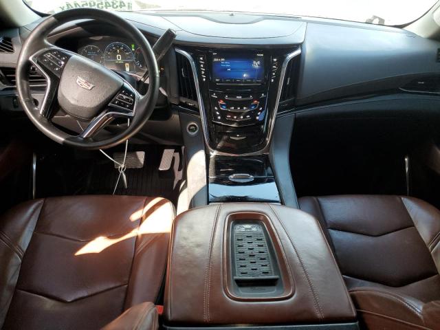 Photo 7 VIN: 1GYS4TKJ4FR660853 - CADILLAC ESCALADE 