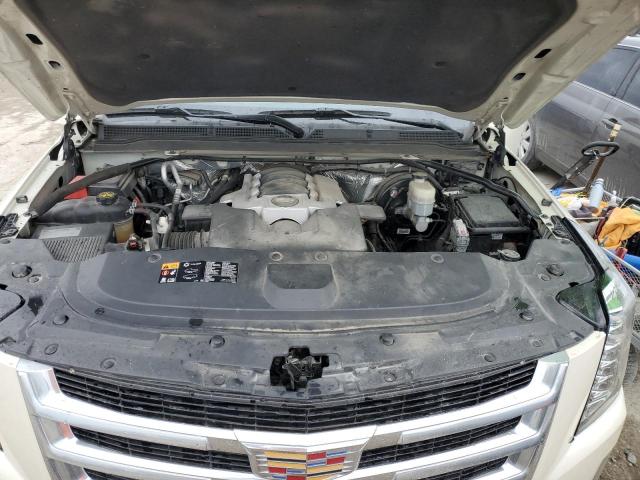 Photo 6 VIN: 1GYS4TKJ5FR532203 - CADILLAC ESCALADE E 