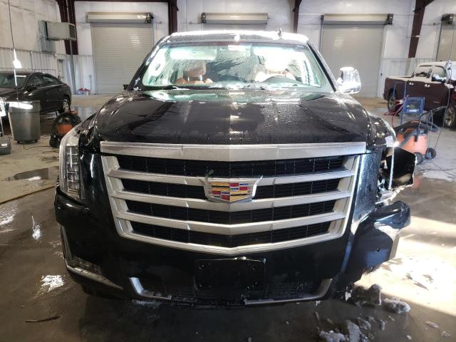 Photo 4 VIN: 1GYS4TKJ6FR512817 - CADILLAC ESCALADE 