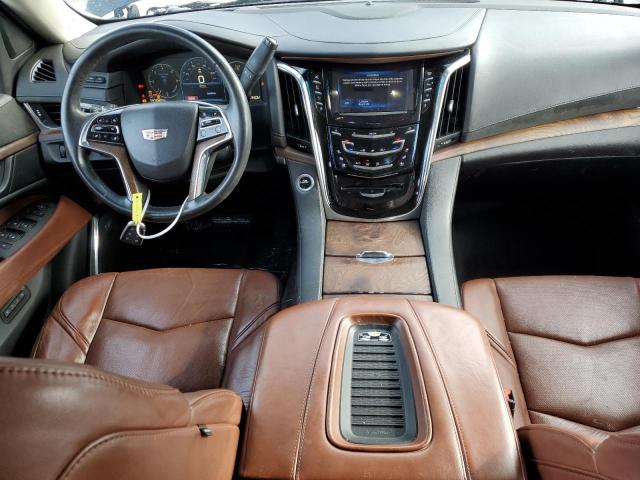 Photo 7 VIN: 1GYS4TKJ6FR512817 - CADILLAC ESCALADE 