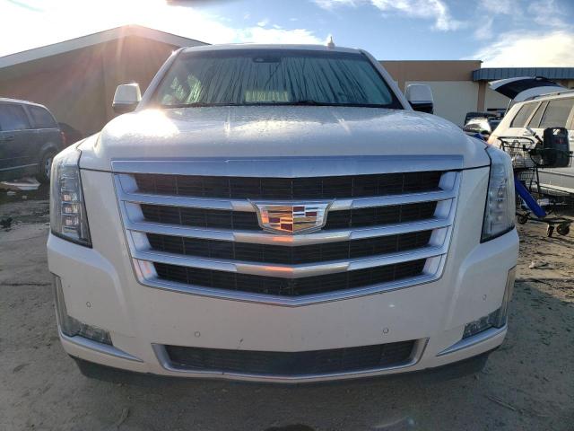 Photo 4 VIN: 1GYS4TKJ6FR610679 - CADILLAC ESCALADE 