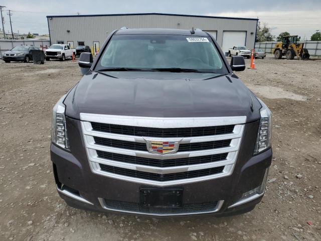 Photo 4 VIN: 1GYS4TKJ8FR514181 - CADILLAC ESCALADE 