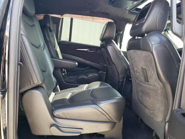 Photo 10 VIN: 1GYS4UKJ0FR747266 - CADILLAC ESCALADE 