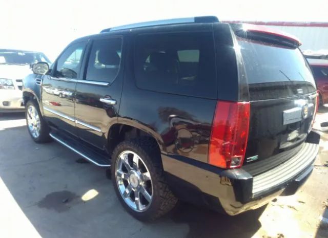 Photo 2 VIN: 1GYUCBEF2AR285485 - CADILLAC ESCALADE 