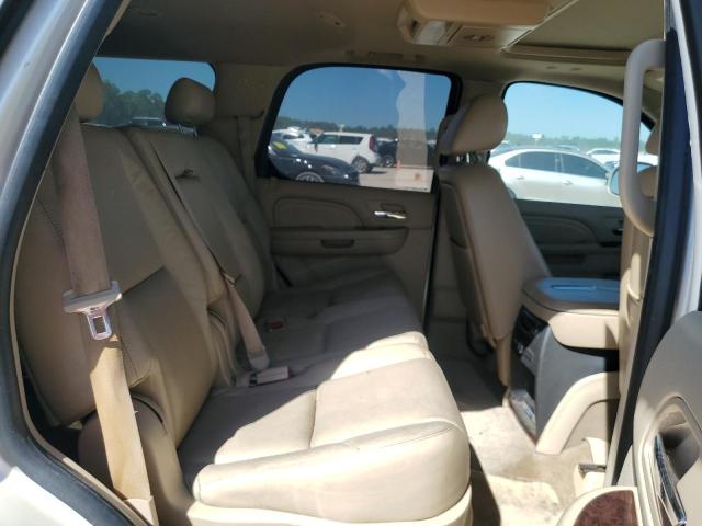 Photo 10 VIN: 1GYUCEEJ9AR210420 - CADILLAC ESCALADE H 