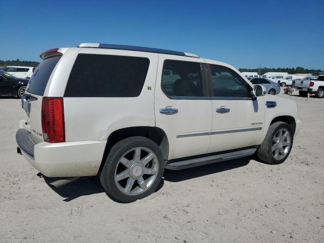 Photo 2 VIN: 1GYUCEEJ9AR210420 - CADILLAC ESCALADE H 