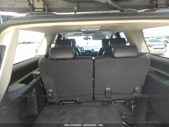 Photo 7 VIN: 1GYUCHEF4AR212380 - CADILLAC ESCALADE ESV 