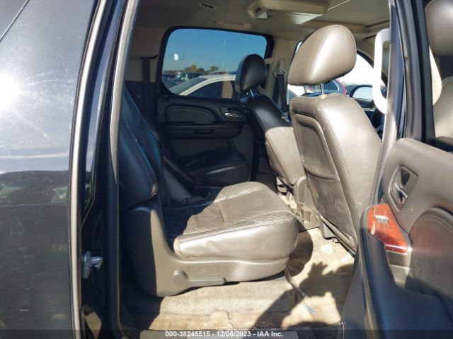 Photo 7 VIN: 1GYUCHEF9AR188710 - CADILLAC ESCALADE ESV 