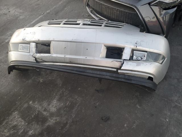 Photo 12 VIN: 1GYUCJEF8AR176099 - CADILLAC ESCALADE E 