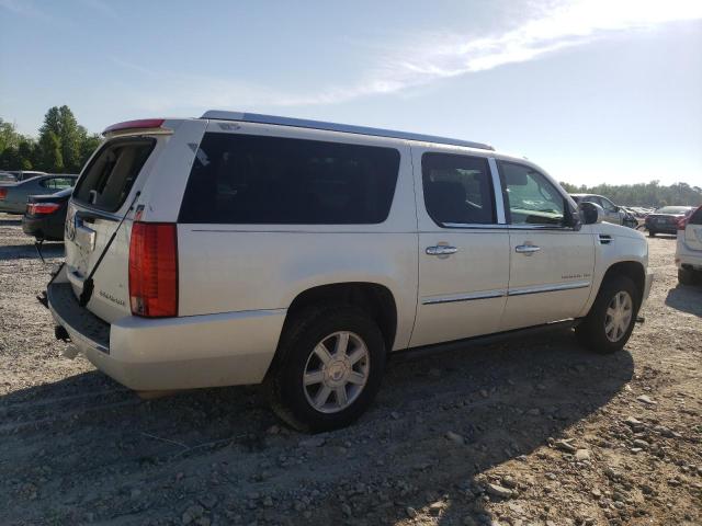 Photo 2 VIN: 1GYUCKEF5AR219819 - CADILLAC ESCALADE 