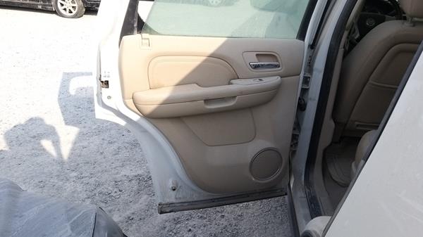 Photo 16 VIN: 1GYUK9EF2AR284798 - CADILLAC ESCALADE 