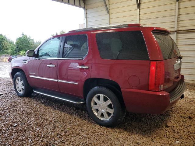 Photo 1 VIN: 1GYUKAEF0AR120127 - CADILLAC ESCALADE 