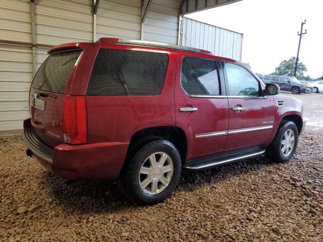 Photo 2 VIN: 1GYUKAEF0AR120127 - CADILLAC ESCALADE 