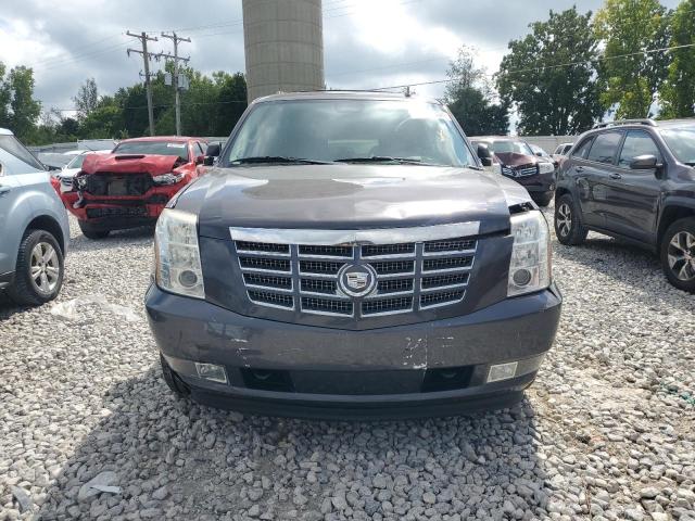 Photo 4 VIN: 1GYUKAEF7AR105138 - CADILLAC ESCALADE 