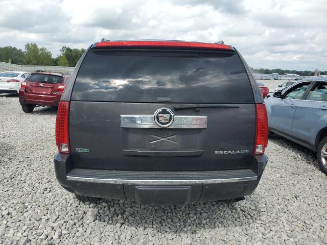 Photo 5 VIN: 1GYUKAEF7AR105138 - CADILLAC ESCALADE 