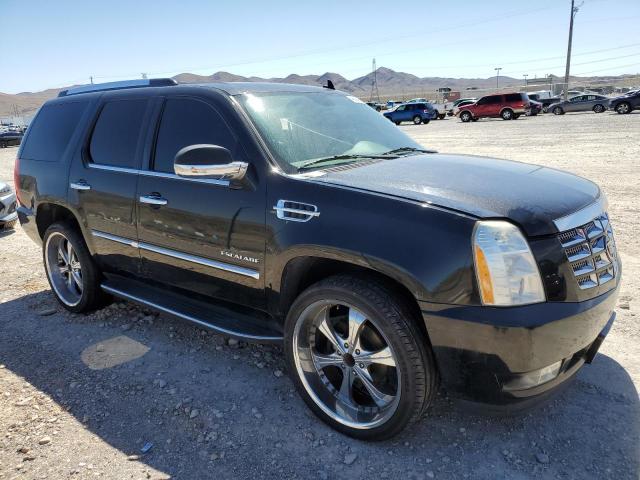 Photo 3 VIN: 1GYUKAEF7AR169583 - CADILLAC ESCALADE 