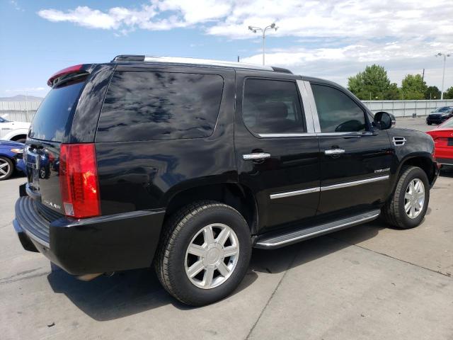 Photo 2 VIN: 1GYUKAEF9AR168385 - CADILLAC ESCALADE 