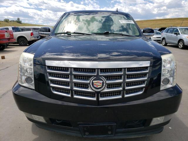 Photo 4 VIN: 1GYUKAEF9AR168385 - CADILLAC ESCALADE 