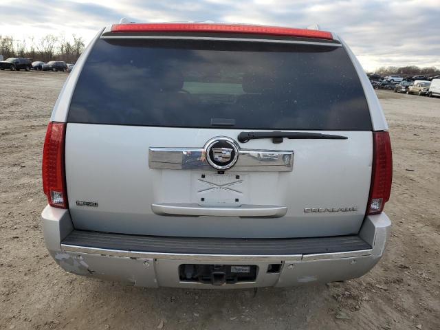 Photo 5 VIN: 1GYUKBEF0AR137385 - CADILLAC ESCALADE 