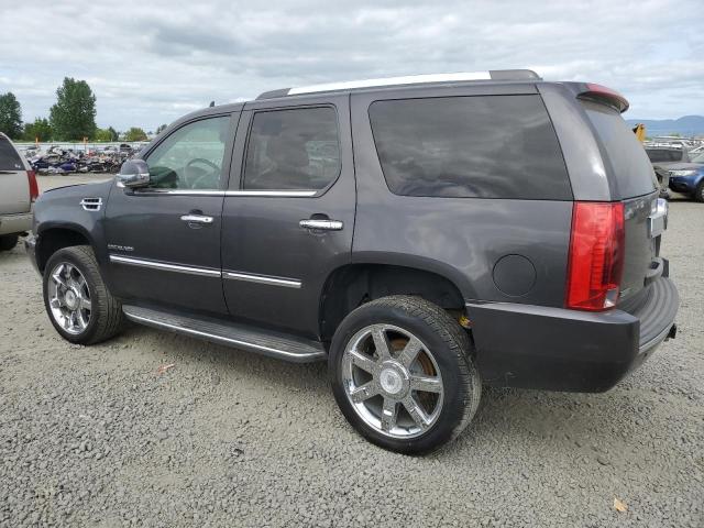 Photo 1 VIN: 1GYUKBEF0AR165896 - CADILLAC ESCALADE L 