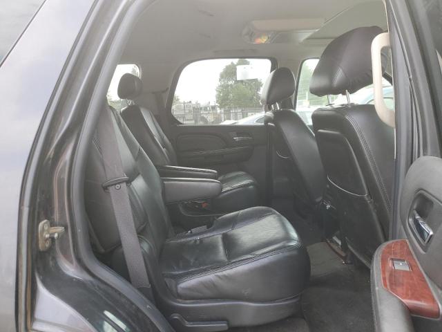 Photo 10 VIN: 1GYUKBEF0AR165896 - CADILLAC ESCALADE L 